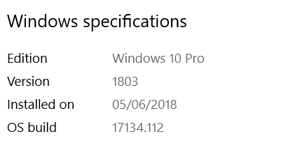 Window Version without serial number.PNG